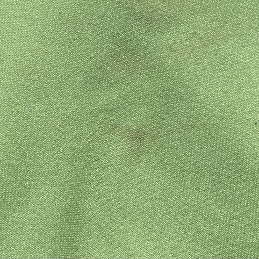 Nike Dri-Fit Racerback Tank - Picture 8 of 12